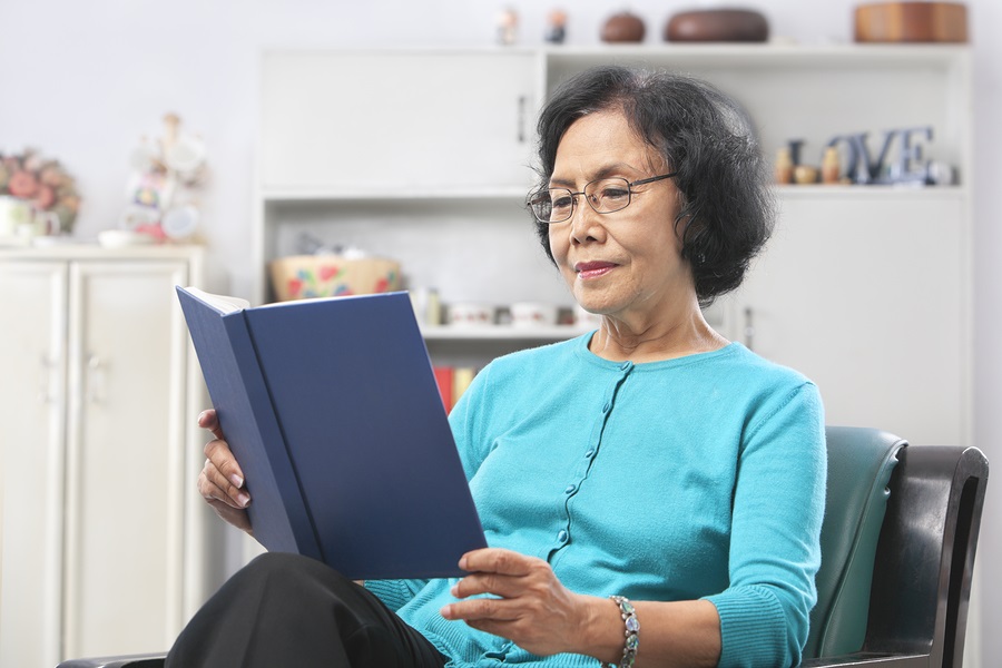 The Hidden Costs of Aging in Place That Nobody Talks About