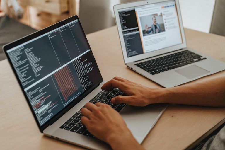 Where can I find professional Ajax programmers online?