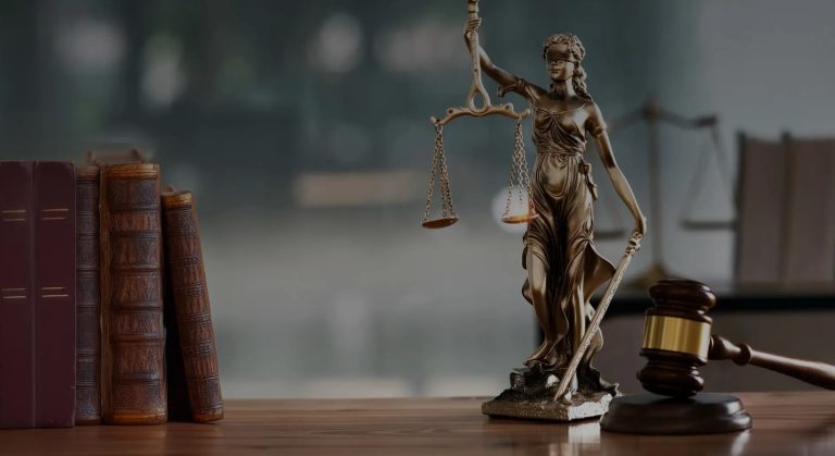 Kansas City DUI Lawyer: Legal Guidance for Missouri DWI Cases