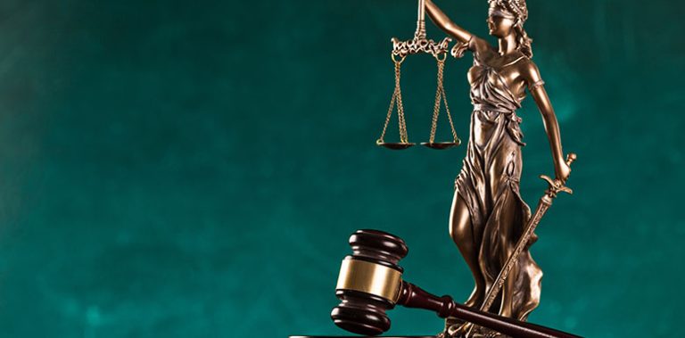 Kansas City Ex Parte Lawyer Understanding Temporary Emergency Restrictions