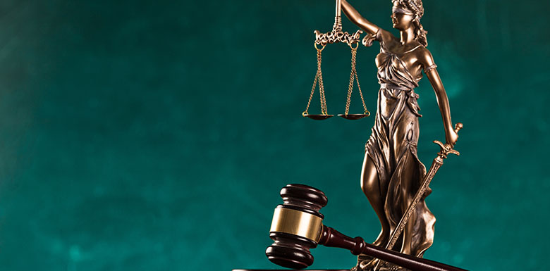 Kansas City Ex Parte Lawyer Understanding Temporary Emergency Restrictions